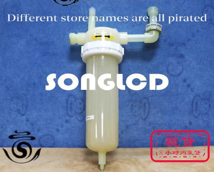 1PCS Novellus P02015J Equipment Part 19-113362-00 - NOVELLUS