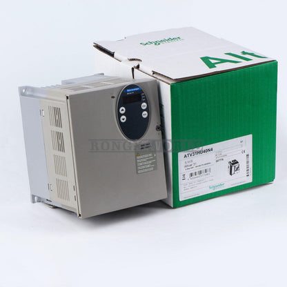 new ONE Inverter ATV31HU40N4 - ONE