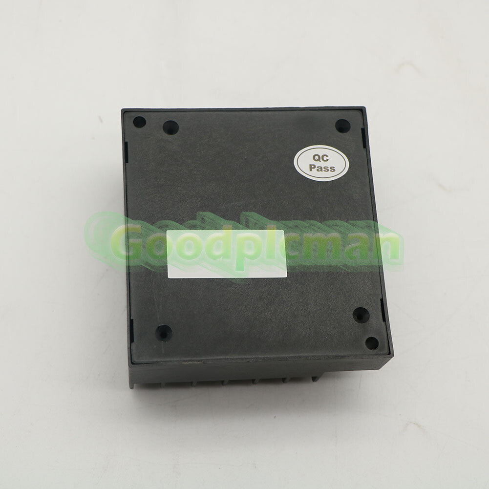 Danfoss DEP101B Motor Protective Relay DEP 101B 1Pcs*