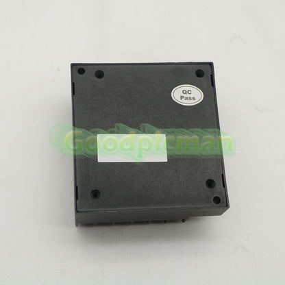 Danfoss DEP101B Motor Protective Relay DEP 101B 1Pcs*