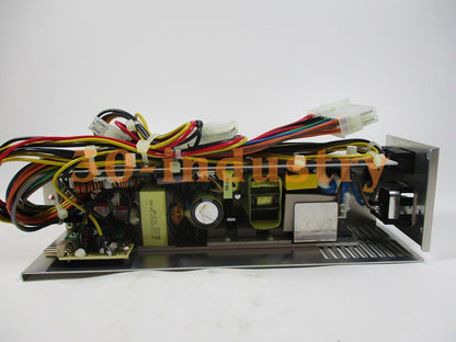 FSP Dedicated Open Frame Power Supply 150W FOR 96PSO-A150WQ-1 - FSP