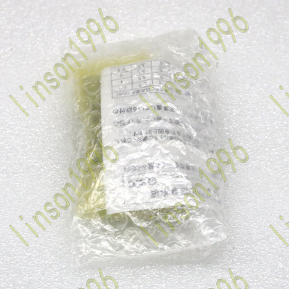 New SMC MXJ8L-10CN Pneumatic Slide Cylinder for Industrial Use - SMC