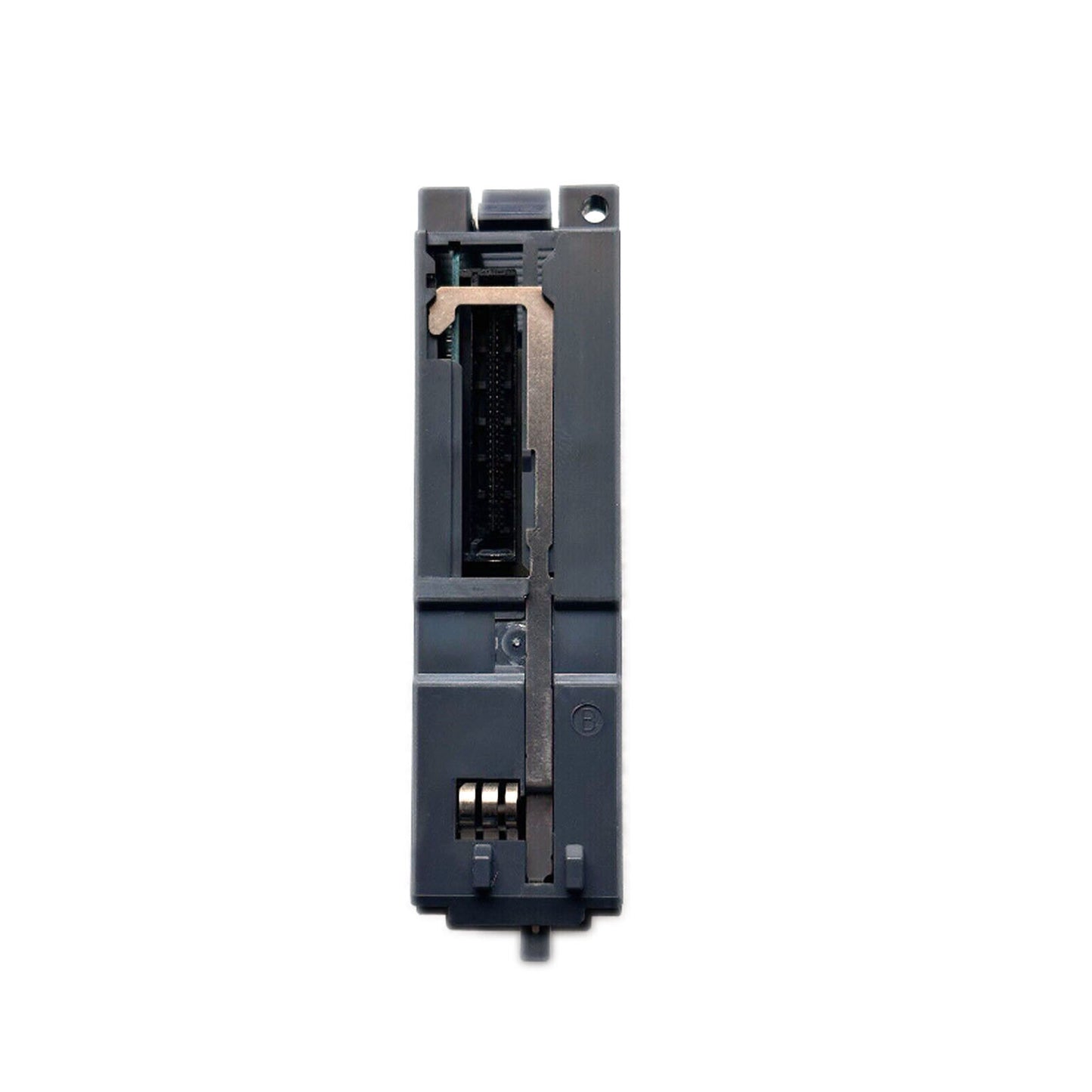 Mitsubishi QD77MS16 PLC Module | High-Performance Industrial Automation Solution | QD77MS16 | Mitsubishi Motion Controller | Robust and Reliable for Manufacturing and Beyond - MITSUBISHI