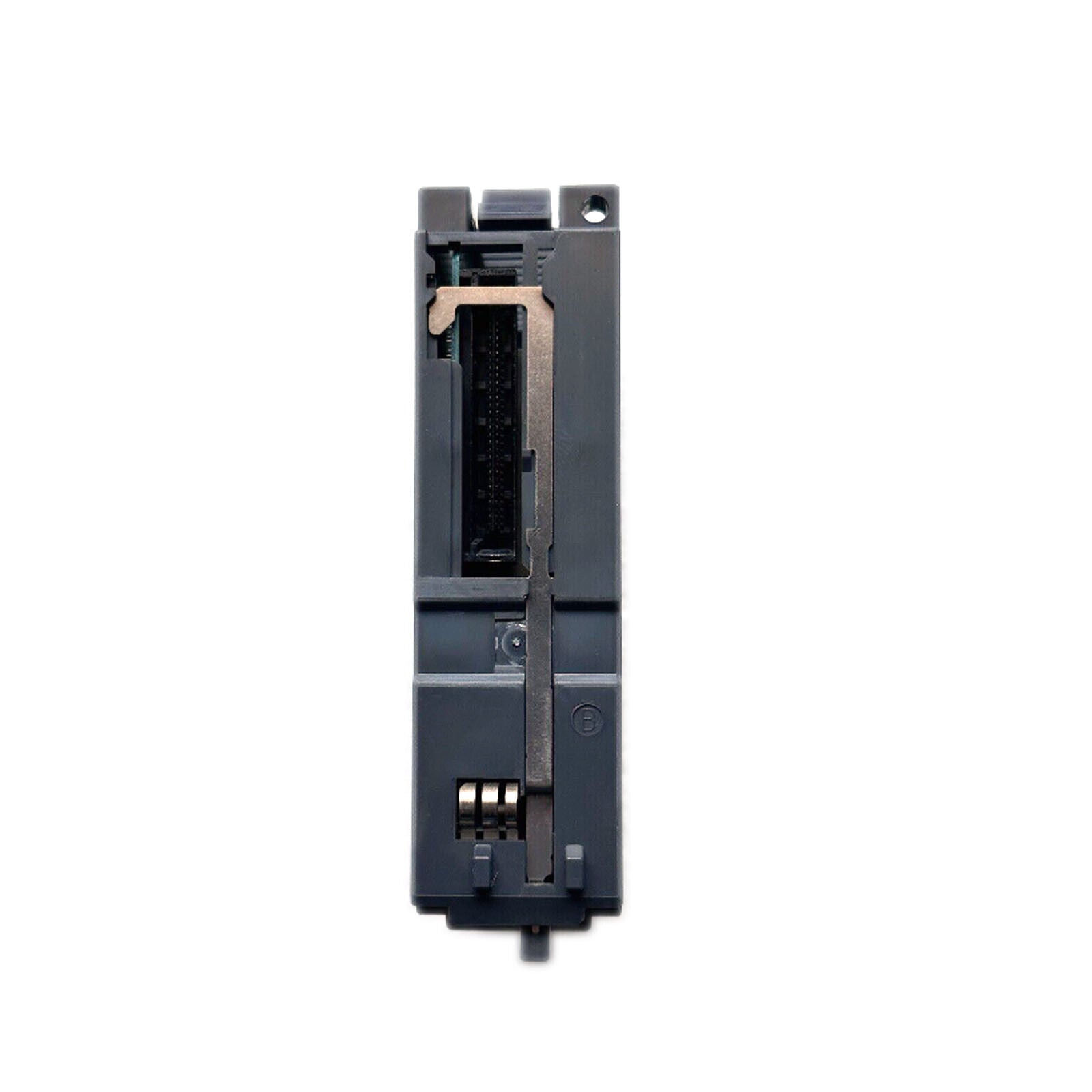 Mitsubishi QD77MS16 PLC Module | High-Performance Industrial Automation Solution | QD77MS16 | Mitsubishi Motion Controller | Robust and Reliable for Manufacturing and Beyond - MITSUBISHI