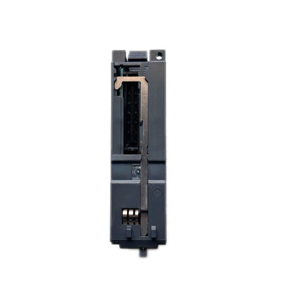 Mitsubishi QD77MS16 PLC Module | High-Performance Industrial Automation Solution | QD77MS16 | Mitsubishi Motion Controller | Robust and Reliable for Manufacturing and Beyond - MITSUBISHI