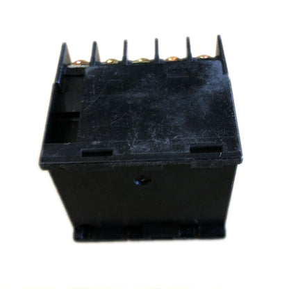 Matsushita Contact PC-5 DC24V - MATSUSHITA