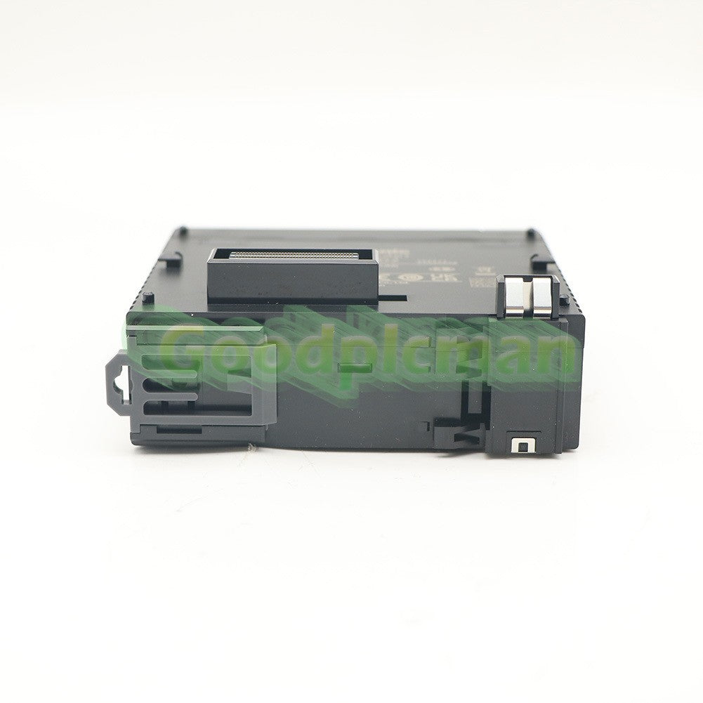 Panasonic AFP7X64D2 FP7 INPUT UNIT 1Pcs/
