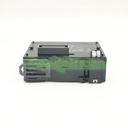 Panasonic AFP7X64D2 FP7 INPUT UNIT 1Pcs/
