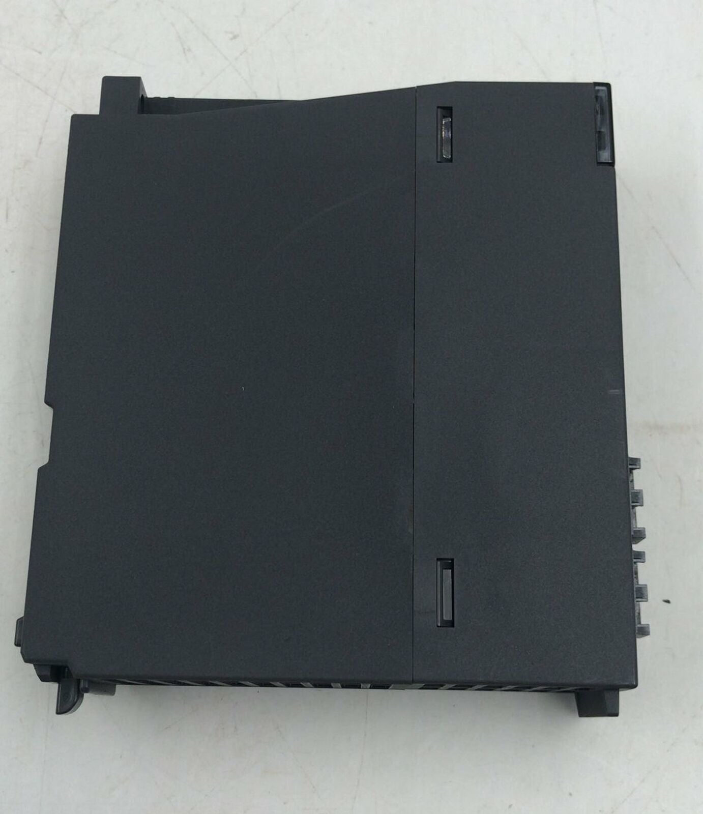 Used Mitsubishi QJ71GP21SX PLC module, tested and reliable - MITSUBISHI