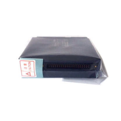 Mitsubishi QD75M2 PLC Module | High-Performance Industrial Automation Solution | QD75M2 | Mitsubishi | QD75M2 PLC Module | Mitsubishi QD75M2 Industrial Module - MITSUBISHI
