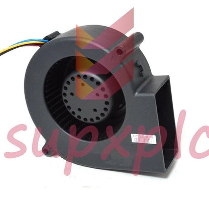 1PC Delta BFB1012M-BG51R 9733 12V 0.48A 4-pin Cisco switch blower fan fast ship