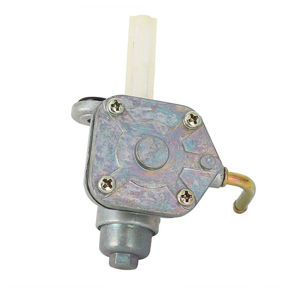 Fuel Gas Valve Assembly For Yamaha Zuma 50 YW50 2003-2011