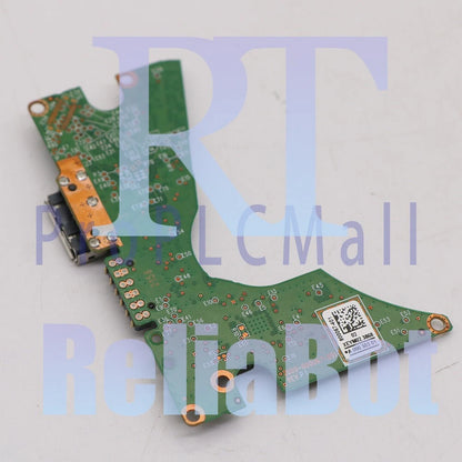 2060-800067-001 REV P1 Pcb Board Unlock Hard Disk Board Circuit Board 1PCS~