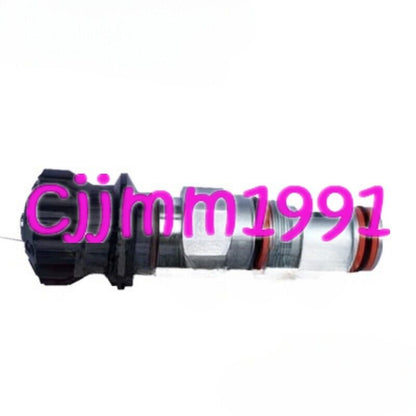 new 1PC SUN regulator NFEC-LEN - SUN