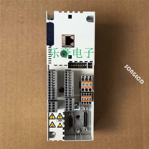1pcs new e84abctc0000sn0 - KOEED