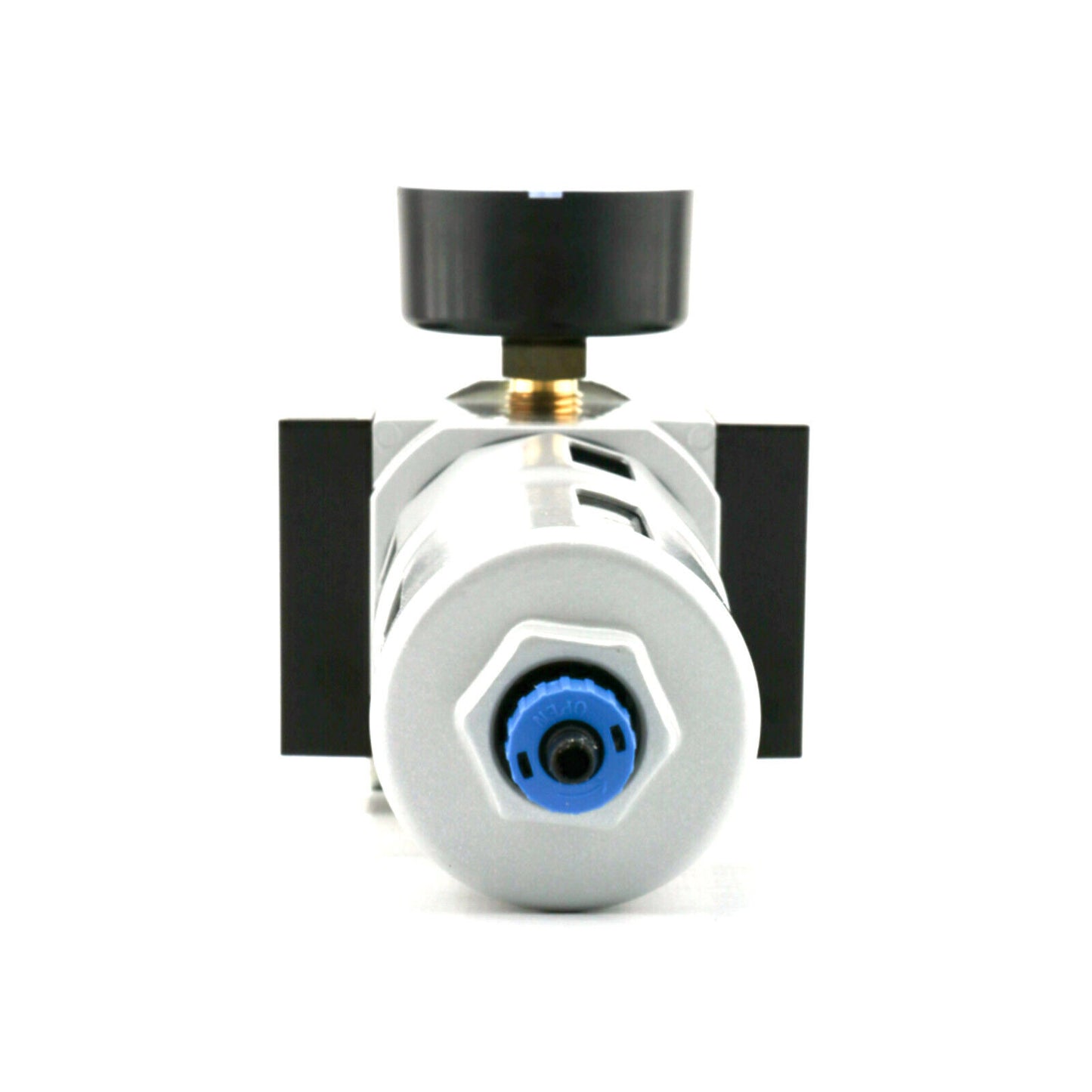 new 1PC FESTO LFR-D-5M-MIDI-A 546462 Valve LFRD5MMIDIA - FESTO