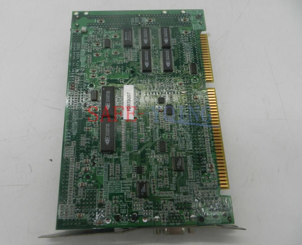 AXIOMTEK SBC8243 REV.A5#YC - AXIOMTEK
