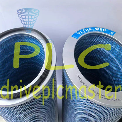 1PC Donaldson Filter dust removal filter element P191889 #dr