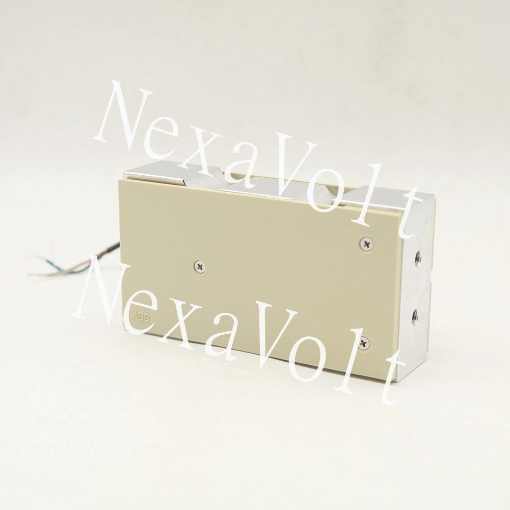 1PCS U2D1-50K Minebea/NMB Sensor