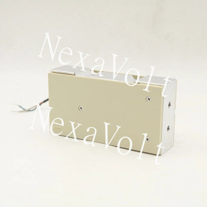 1PCS U2D1-50K Minebea/NMB Sensor