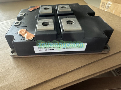 1-piece set of CM1200DB-34N CM1200DB34N Mitsubishi module