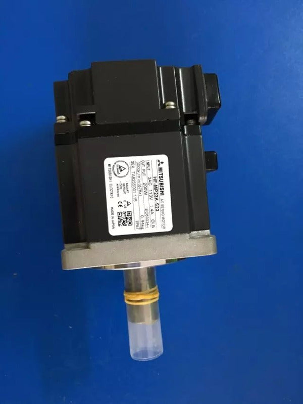 1PCS NEW HF-MP23K-S23 - KOEED