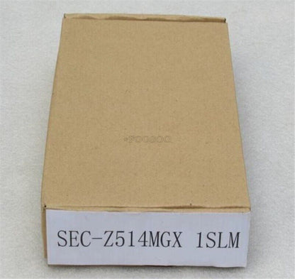 new 1PC HORIBA SEC-Z514MGX 1SLM zi - HORIBA