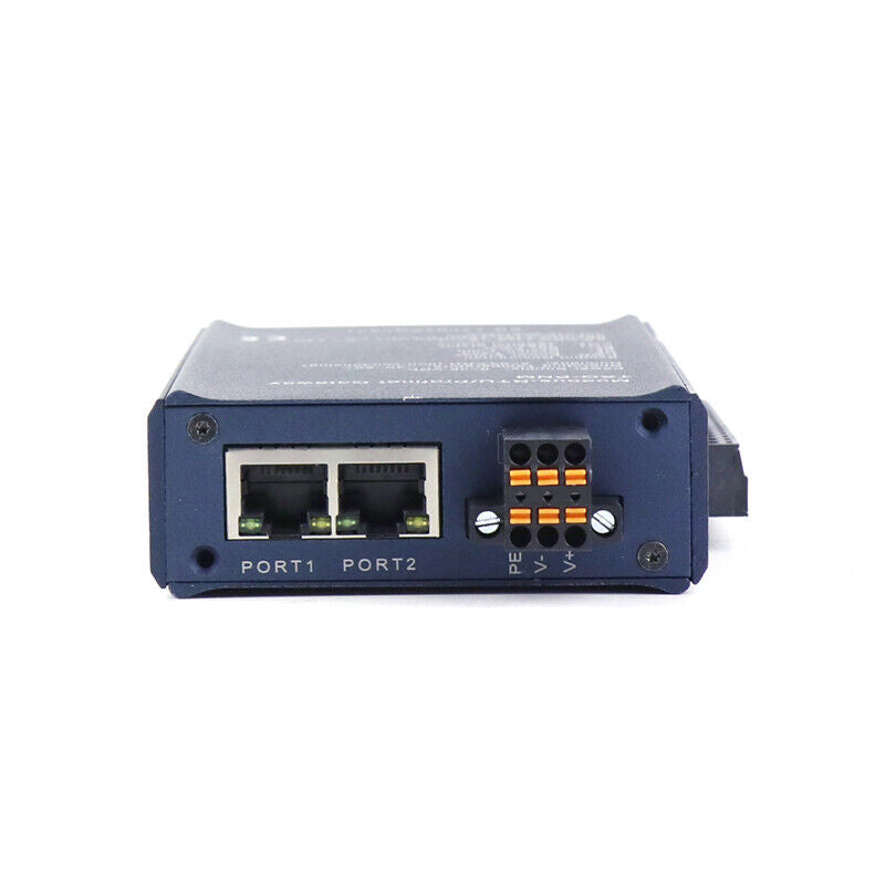 new ODOT Modbus rtu to Profinet communication protocol converter industrial gateway - ODOT
