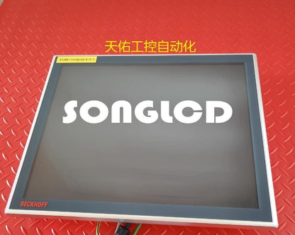 CP3919-0000 High-Performance Component - KOEED