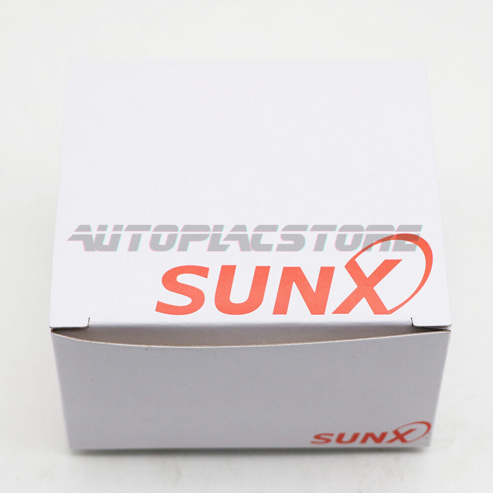 GXL15FU-C5 Panasonic SUNX Proximity Sensor - PANASONIC