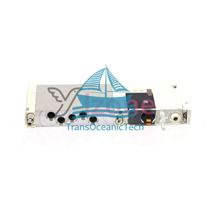 festo VUVG-B10-M52-RZT-F-1T1L 573416 solenoid valve (1Pcs)