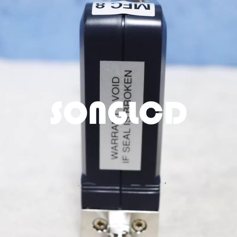 FC-D980C H2 Flow Controller - 2000 SCCM for Precision Gas Flow - KOEED