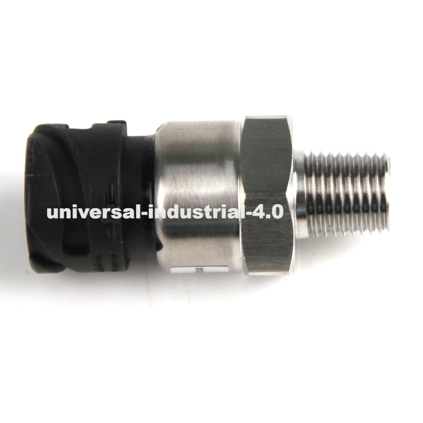 COPCO Pressure Sensor 1089057554 - ATLAS COPCO