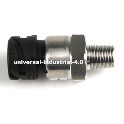 COPCO Pressure Sensor 1089057554 - ATLAS COPCO