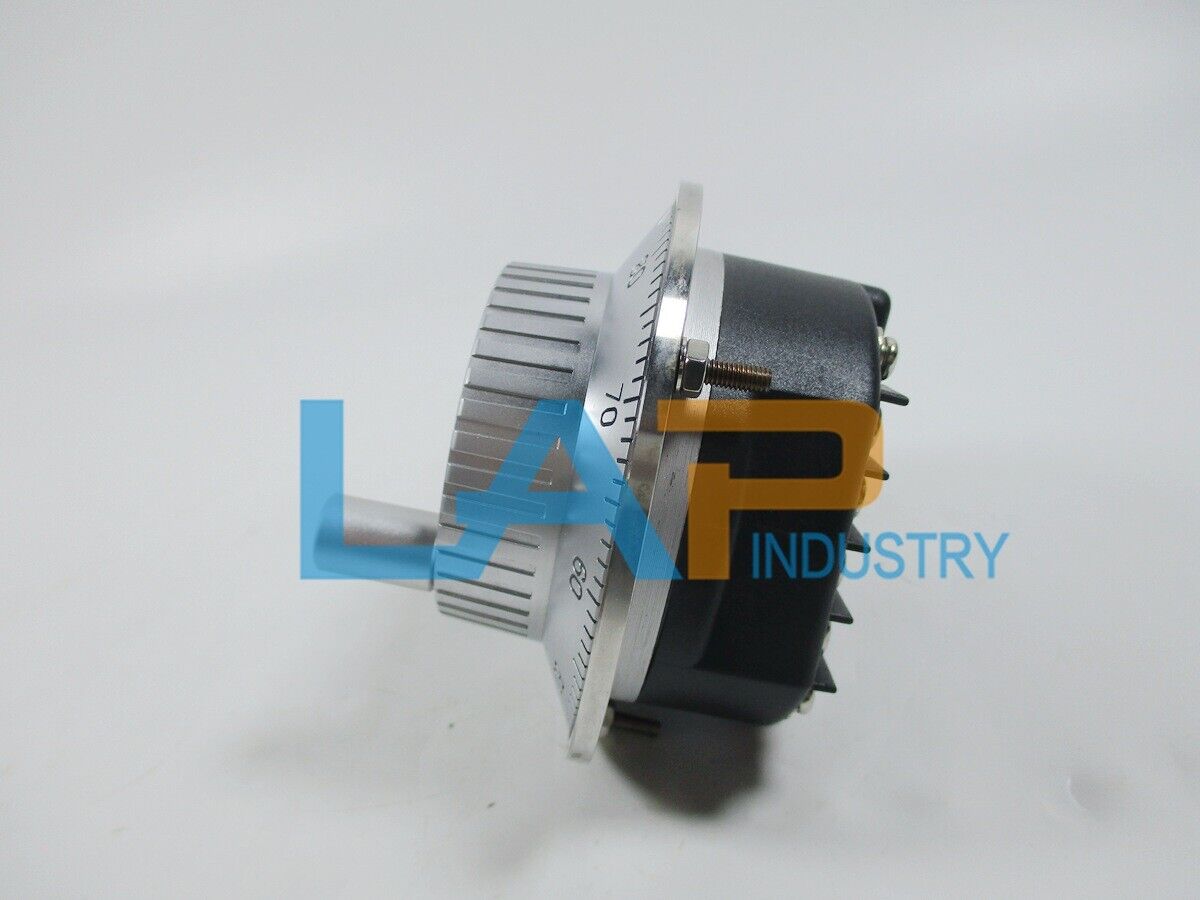 new 1Pcs  For NEMICON Handwheel Encoder OVM-0025-2GF