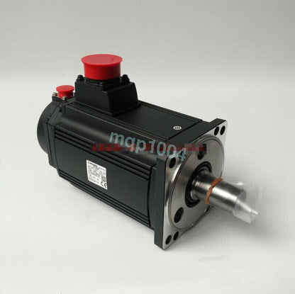 Mitsubishi HG-RR203B Servo Motor - MITSUBISHI