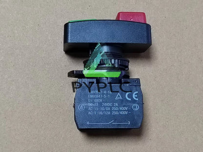 KEDU HY57 125V 18A E195428 Pushbutton Push Button Switch for Electric Power Tool