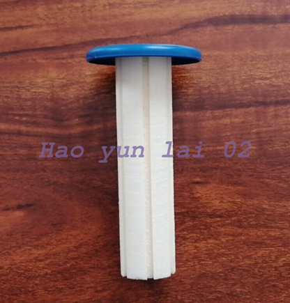 1PC for Liquid Nitrogen Tank Polyurethane Lid 35mm-125mm Foam Stopper