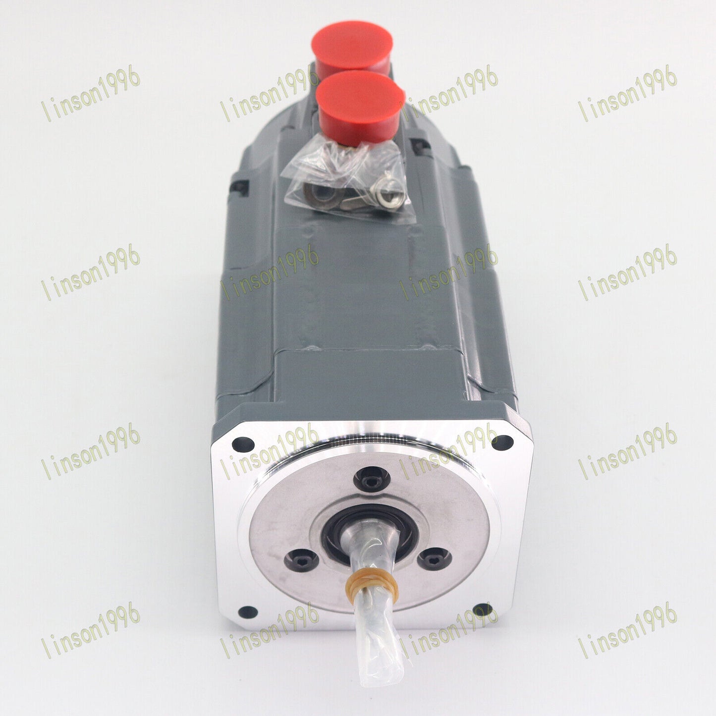 Mitsubishi HA80NC-S SERVO MOTOR Fast Delivery - MITSUBISHI