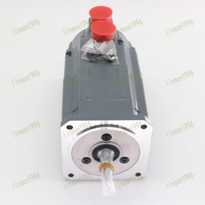 Mitsubishi HA80NC-S SERVO MOTOR Fast Delivery - MITSUBISHI