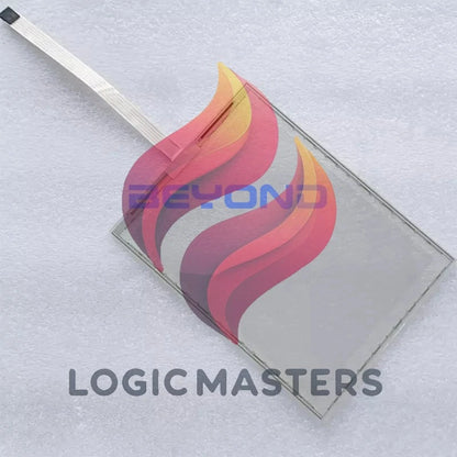 1PC FOR Touch screen glass GP-121F-5H-6N