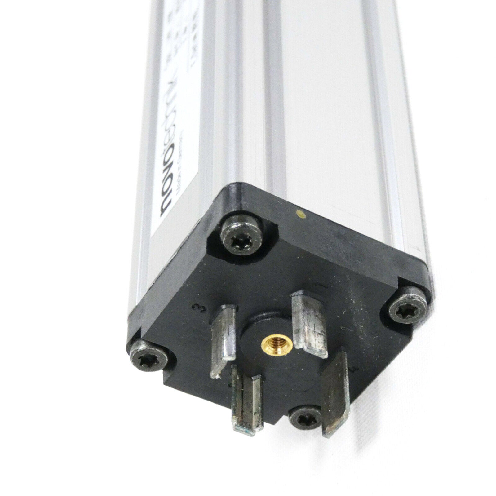 In Box NOVOTECHNIK LWH450 Position Transducer - NOVOTECHNIK