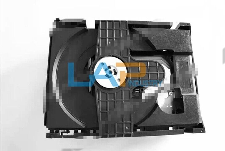 1PCS NEW CD5005 CD6005 CD6006 CD Movement for In/Out Warehouse - SCHNEIDER ELECTRIC