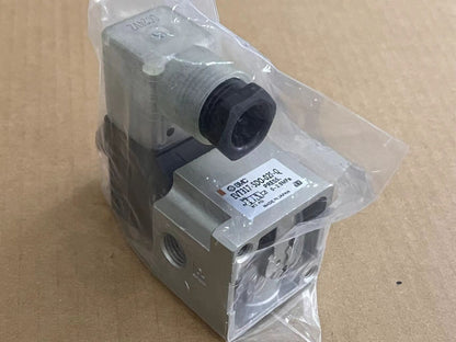 1PC FOR SMC resistor EVT317-5DO-02F-Q