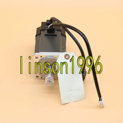 Used Mitsubishi HC-KFS73K Servo Motor Fast Delivery - MITSUBISHI