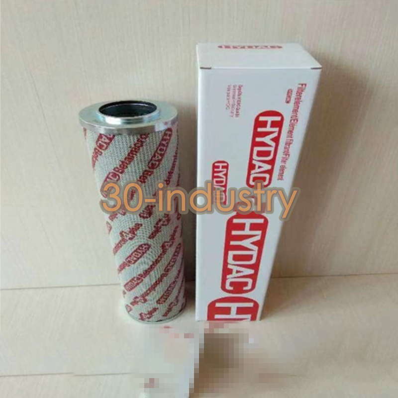 HYDAC 0280D005BN3HC Hydraulic Oil High Pressure Filter Element - HYDAC