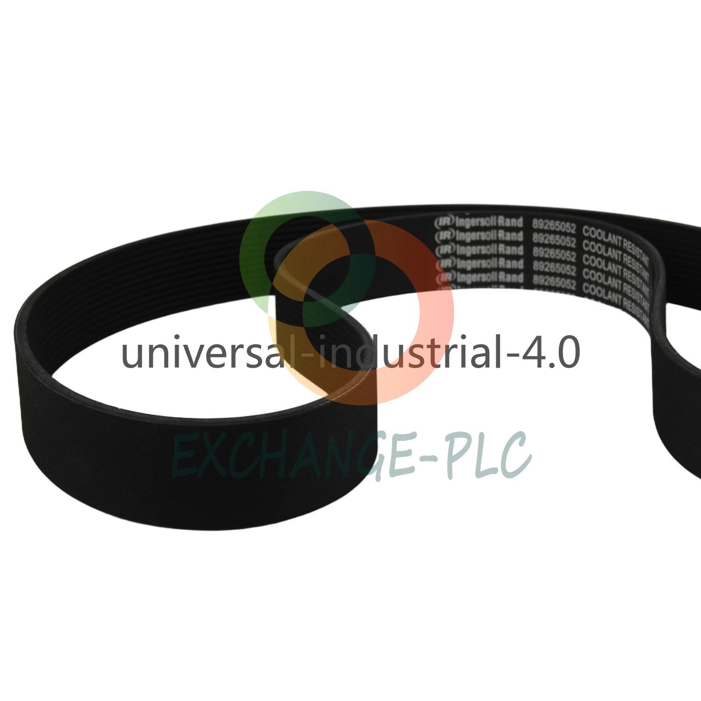 1PC For Ingersoll Rand screw air compressor belt 89265052 #su