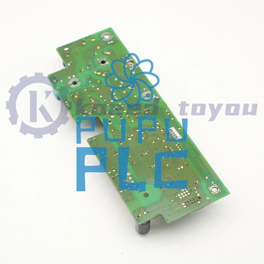 1PCS DANFOSS 130B6060 2/2 DT9