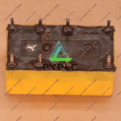 10pcs 12V 8pins AG232344 DS2E-S-DC12V 2A Panasonic Relay Free Shipping#QW
