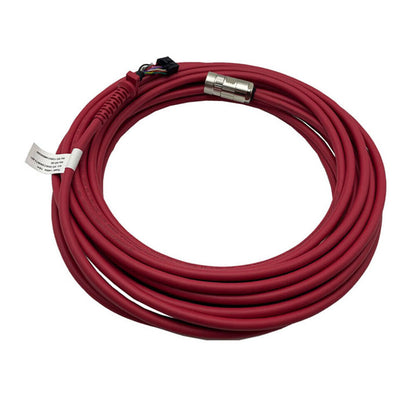 For 3HAC084673-001 Teach Pendant Cable 15m